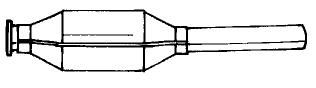 60329_1.JPG