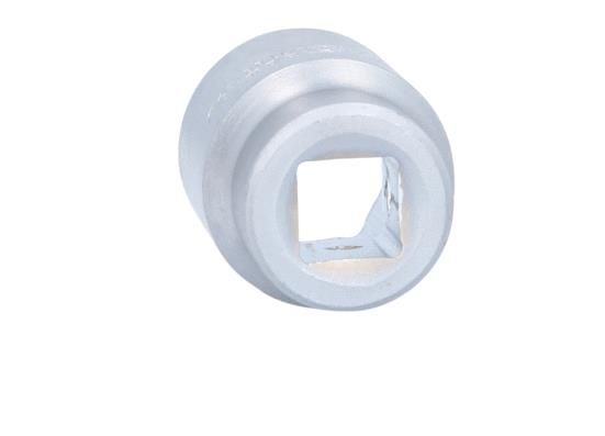 KS TOOLS BT025938 Socket Wrench Insert