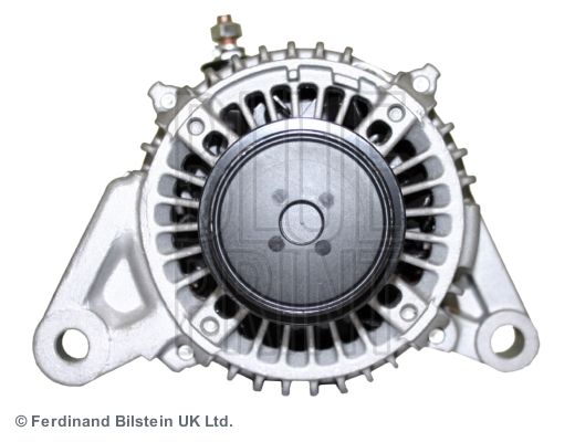 Blue Print Alternator ADA1011502C