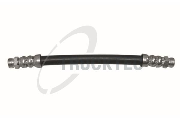 TRUCKTEC AUTOMOTIVE 01.37.064 - Hydraulic Hose, steering