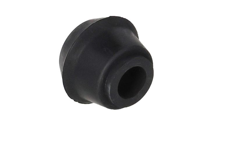 Kinnitus, stabilisaator, KAMOKA 8800173