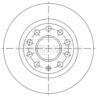BBD5536_3083749.JPG
