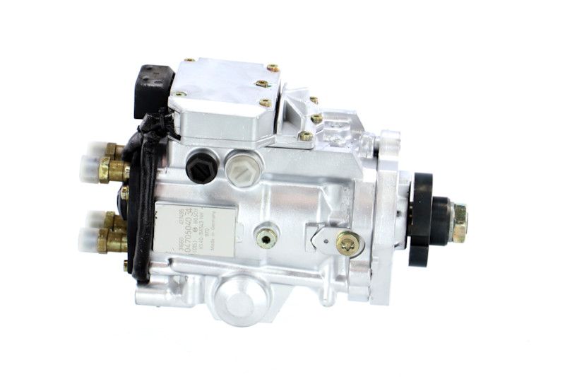 REMANTE 002-001-000148R Injection Pump
