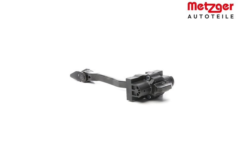 METZGER AUTOTEILE 2312422 Door Check