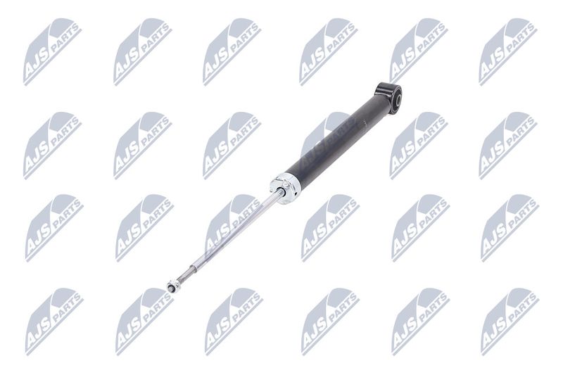 Amort, NTY A-RE-046