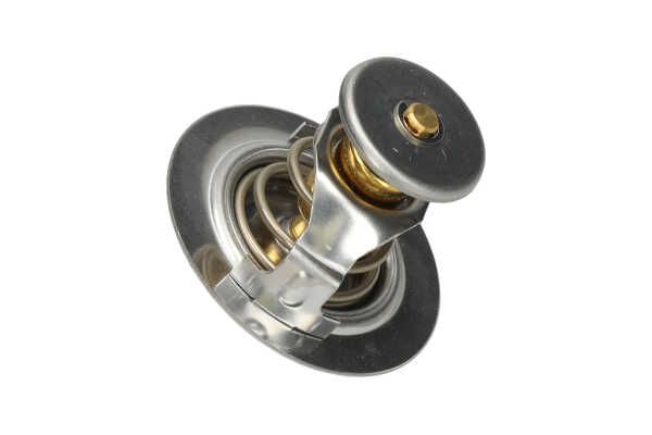 Kavo Parts TH-6529 Thermostat, coolant