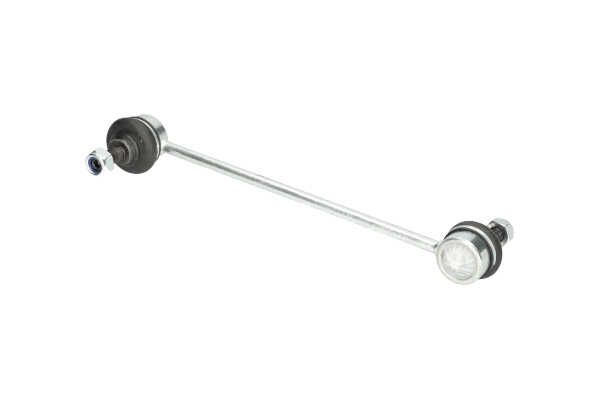 Kavo Parts SLS-1020 Link/Coupling Rod, stabiliser bar