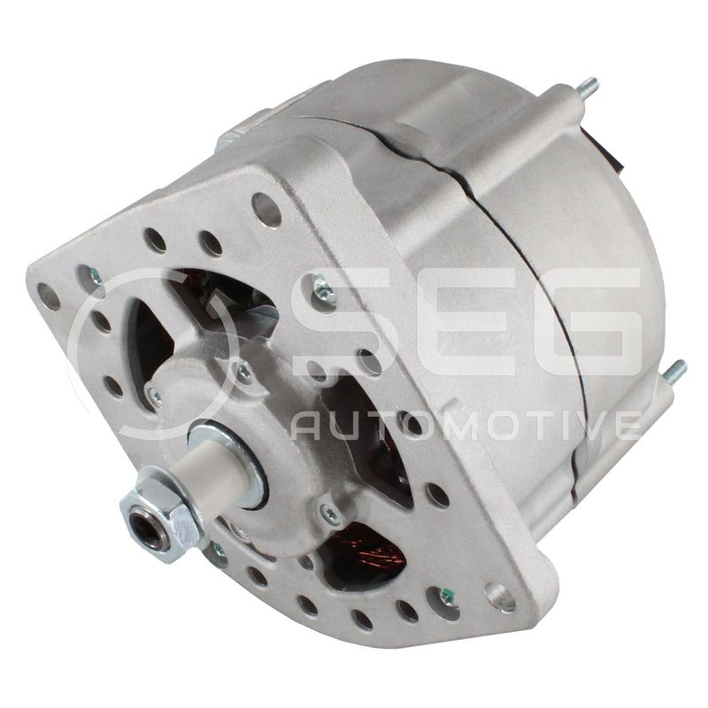 generátor T002002094