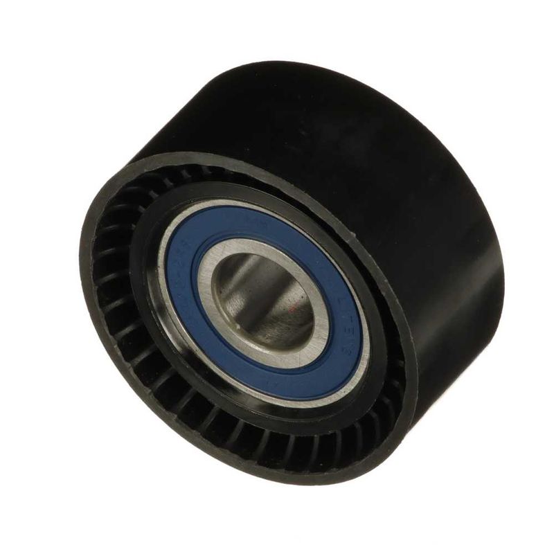 GATES T42331 Deflection/Guide Pulley, timing belt