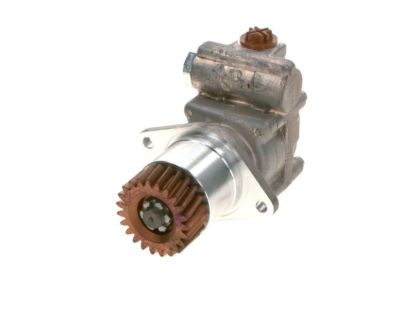 BOSCH KS01000464 Hydraulic Pump, steering