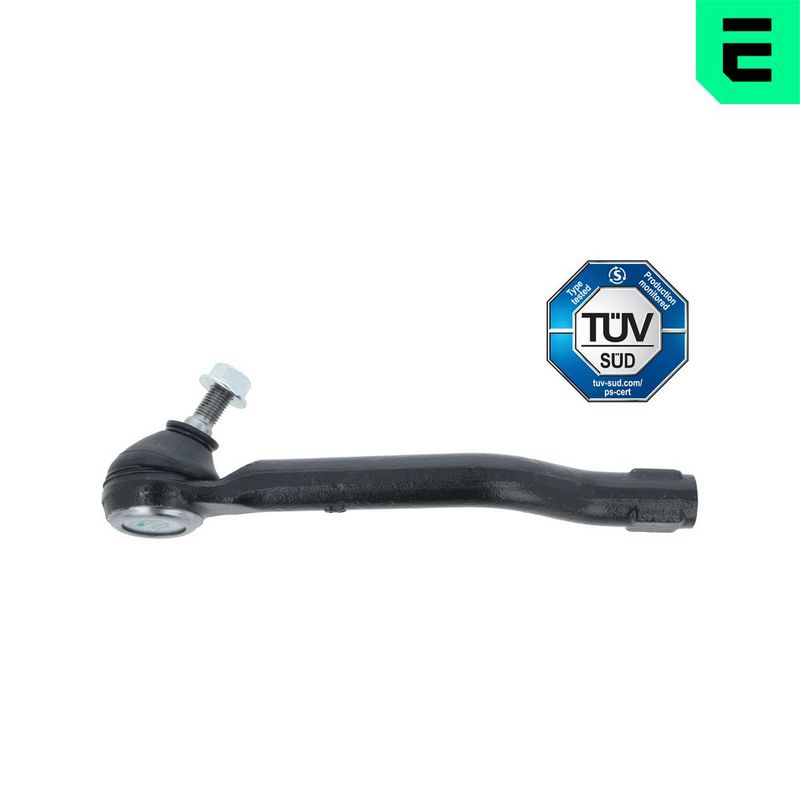 Rooliots, OPTIMAL G1-2021