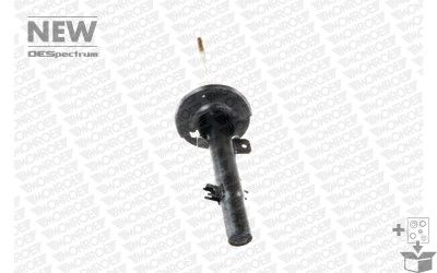 MONROE 742206SP Shock Absorber