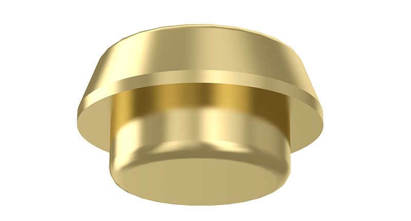 00228993812314_3.JPG