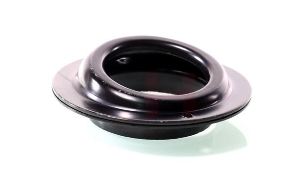 Vedrutaldrik, GH GH-363521