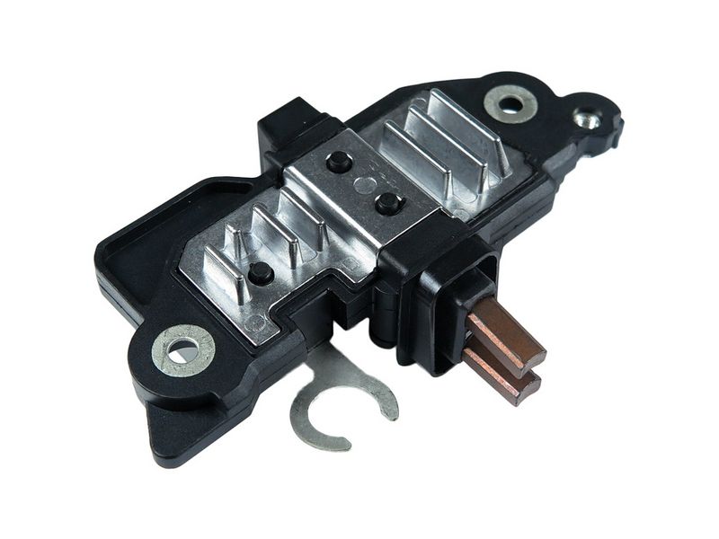 AS-PL ARE0170 Alternator Regulator