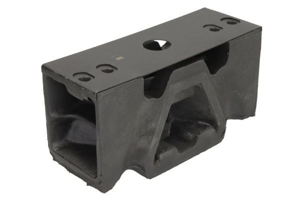 REINHOCH RH58-9003 Mounting, engine