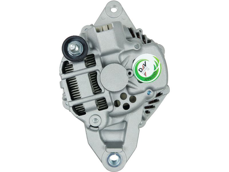 AS-PL A5075S Alternator