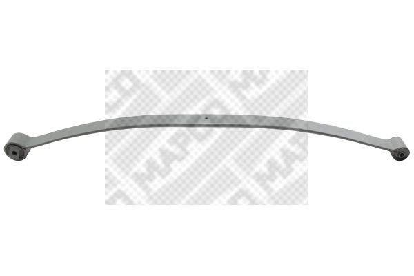 72905#0.JPG