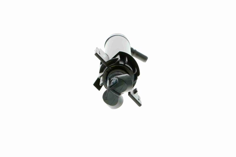 VEMO V10-08-0402 Washer Fluid Jet, headlight cleaning