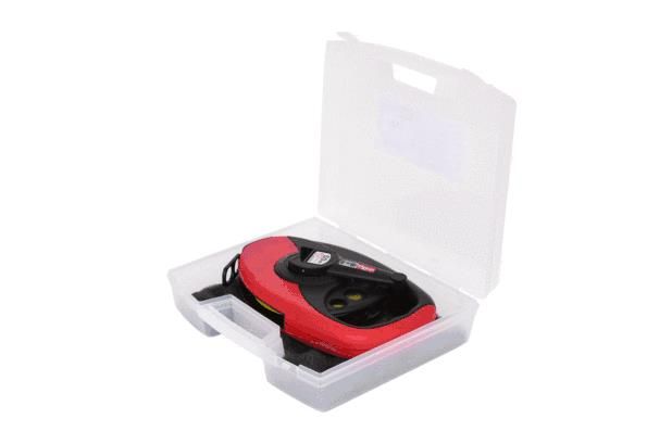 KS TOOLS 300.0056 Tape Measure