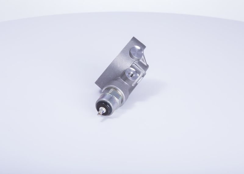 BOSCH 1467414514 Fuel Pressure Regulator