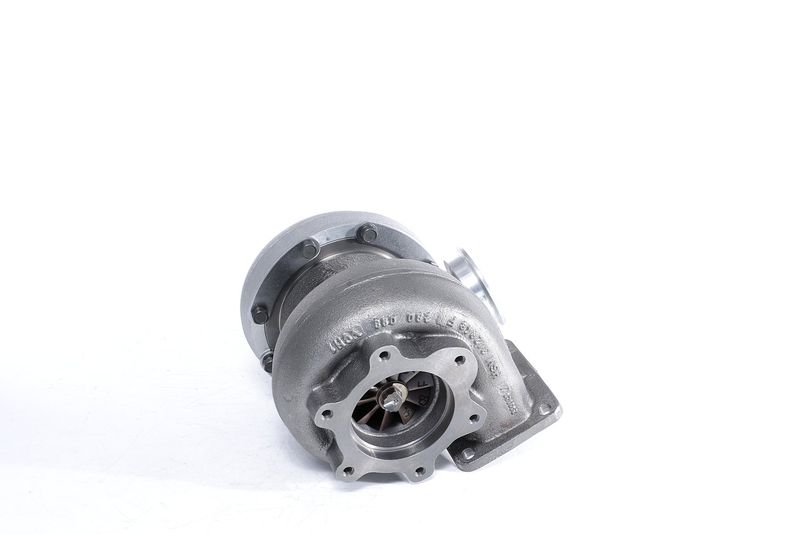 Compresor,sistem de supraalimentare T915992 BTS Turbo