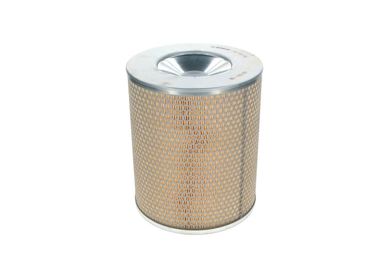 BOSCH 1 457 433 735 Air Filter