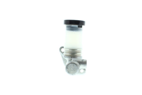 AISIN QN-047 Master Cylinder, clutch