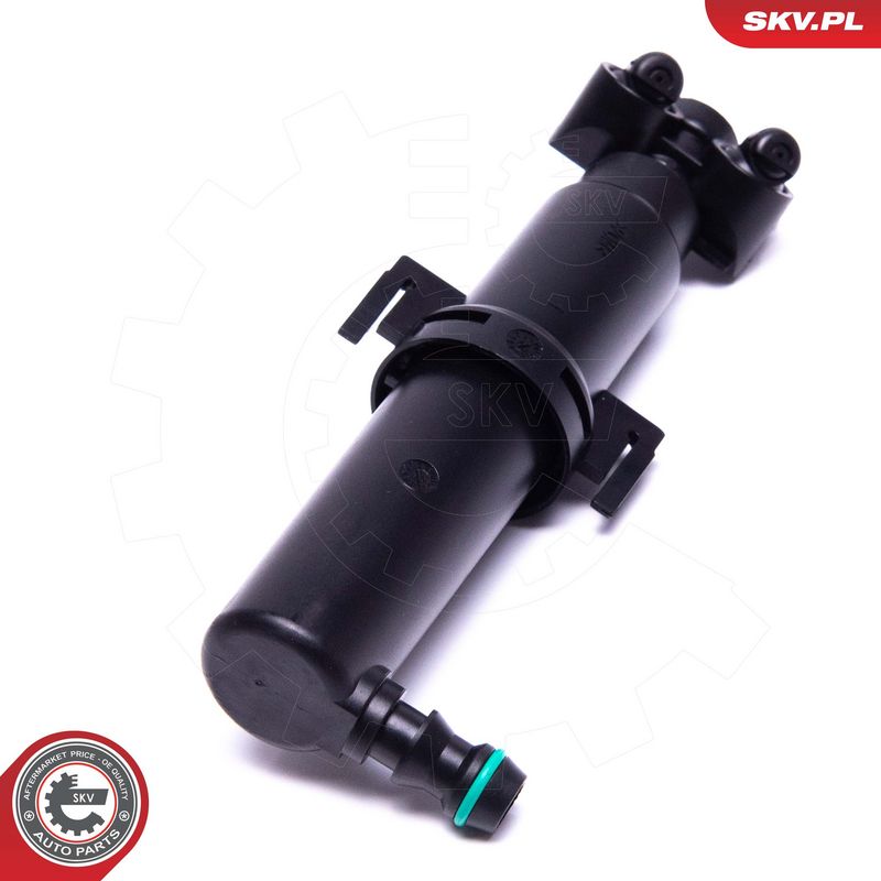 Pesuveedüüs, Tulepesurid,...