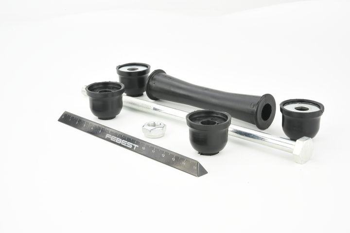 Stabilisaator, Stabilisaator, FEBEST 2123-EXPR-KIT