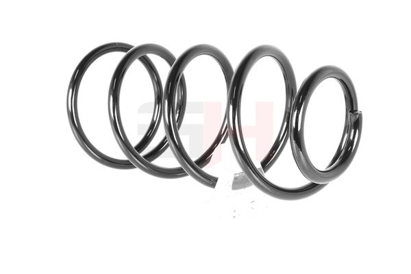 vedru, GH GH-2025464