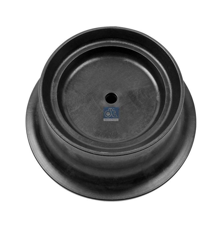 Burduf, suspensie pneumatica 7.12066 DT Spare Parts