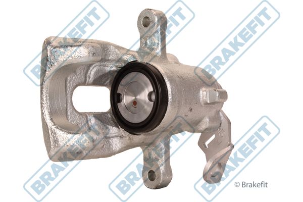 APEC Brake Caliper BCA2163E
