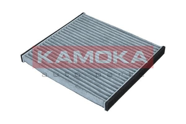 KAMOKA F514301 Filter, cabin air