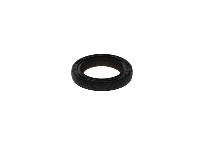 Garnitura F 00N 203 874 BOSCH