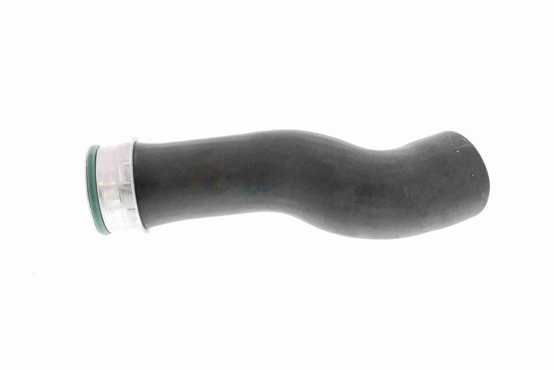 VAICO V10-2898 Charge Air Hose