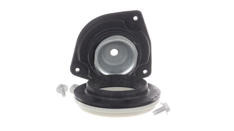 SKF VKDA85217 Suspension Strut Support Mount