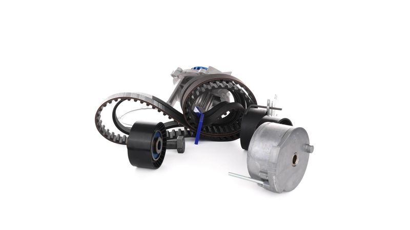This part match OEM code: 16 114 257 80