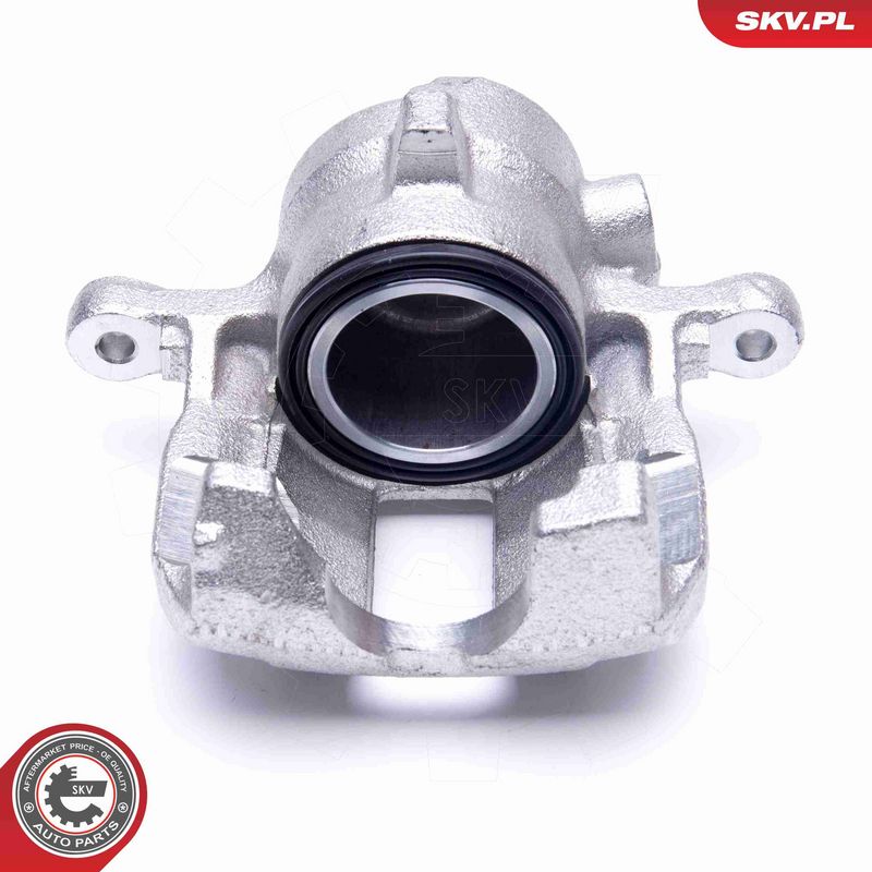 ESEN SKV 45SKV661 Brake Caliper
