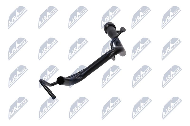 Täiteava, kütusepaak, NTY PWP-TY-006