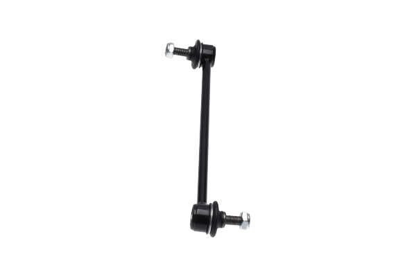 Kavo Parts SLS-1009 Link/Coupling Rod, stabiliser bar