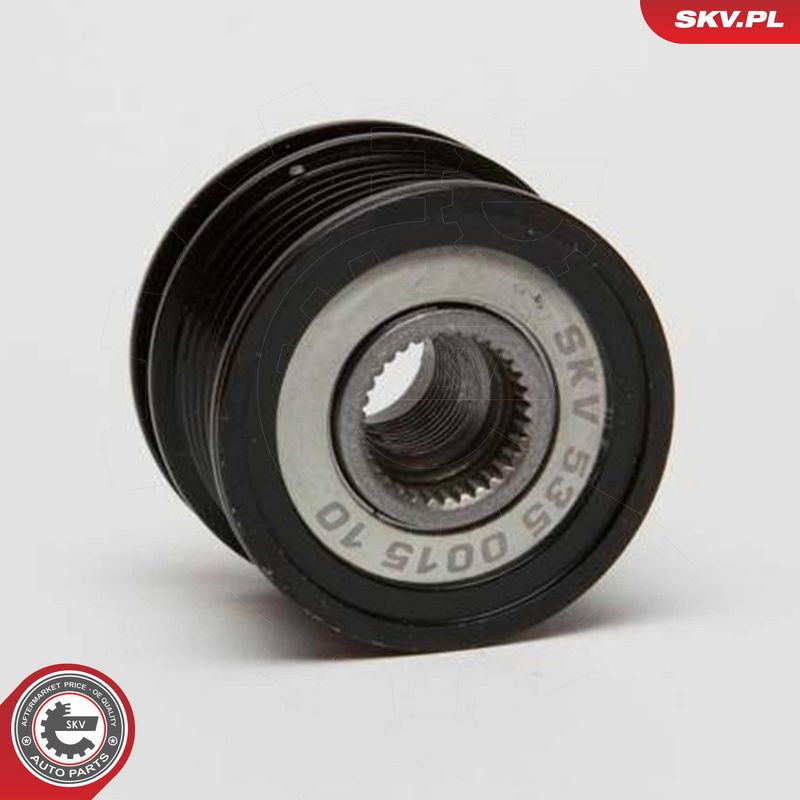 Prekės atitinka OEM kodą: A0611155215