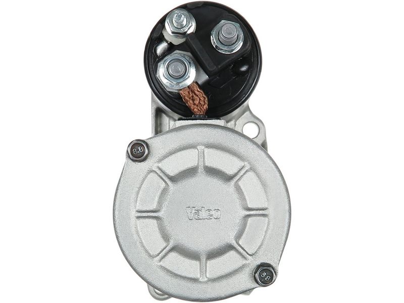 Starter, AS-PL S3020PR