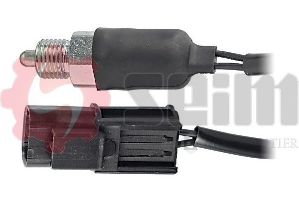 SEIM FR99 Switch, reverse light