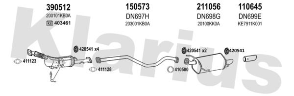 270598E.JPG