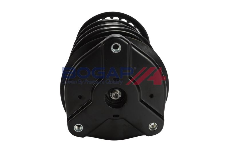 This part match OEM code: 6393230720
