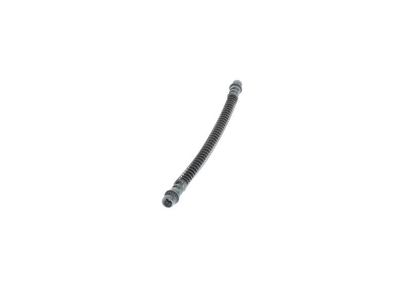 Pidurivoolik, BOSCH 1 987 476 947