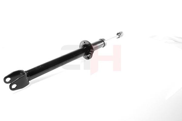 GH GH-333302 Shock Absorber