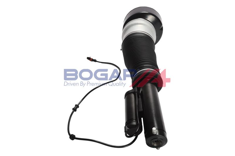 OEM код товара: A221320931380