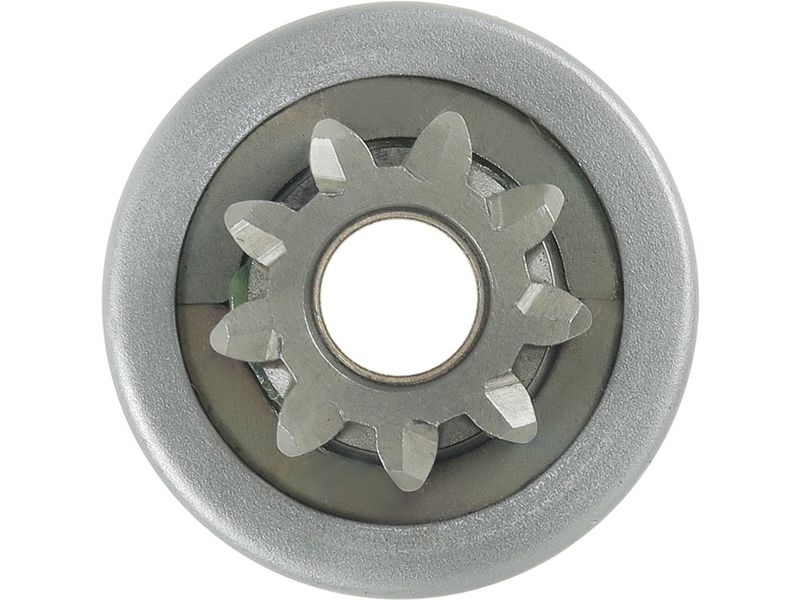 AS-PL SD0282 Freewheel Gear, starter